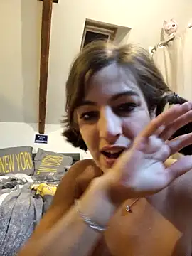 LoLa-69-X's cam snapshot