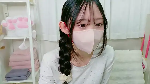 _mugi_'s cam snapshot