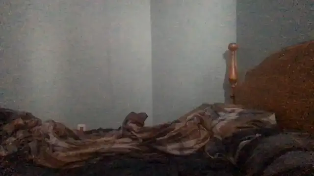 hami513's cam snapshot