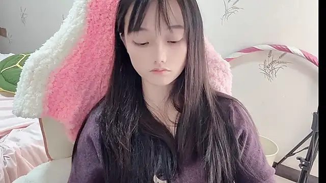 puppy-999's cam snapshot