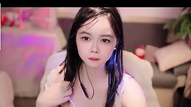 ANGEILOVE99's cam snapshot