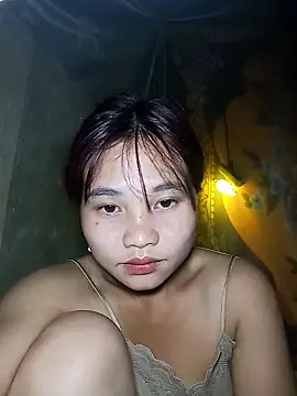 EllyBaby20's cam snapshot