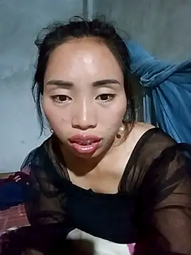 sulove_xx's cam snapshot