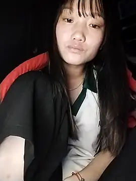 Hinyy112's cam snapshot