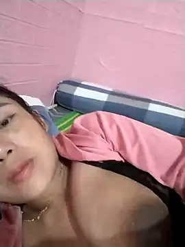 soope-00's cam snapshot