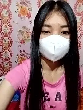 Damhan12's cam snapshot