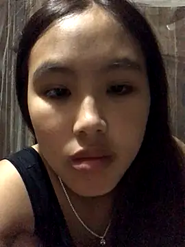 Mai_lovely's web cam