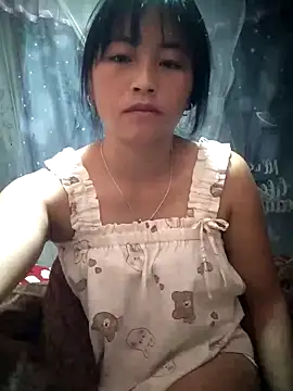 buddy-sexy's cam snapshot