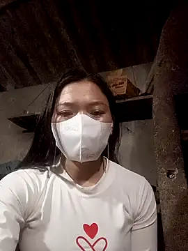 nat-tri's cam snapshot