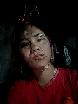 Lyssa-a's cam snapshot