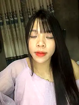 Duck_dona's cam snapshot