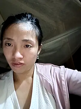 kokoto-59's cam snapshot