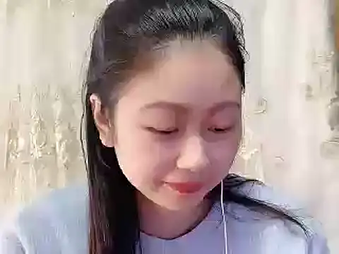 nuannuan35593's cam snapshot