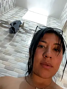 kim_monti's cam snapshot