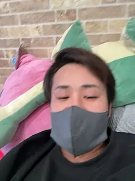 sakanakunn342 live sex cam