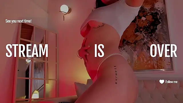 AmyWalker_'s cam snapshot