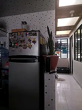 Mariam_Gomezxxx's cam snapshot