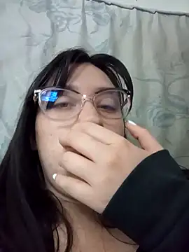 CoralSmit's cam snapshot