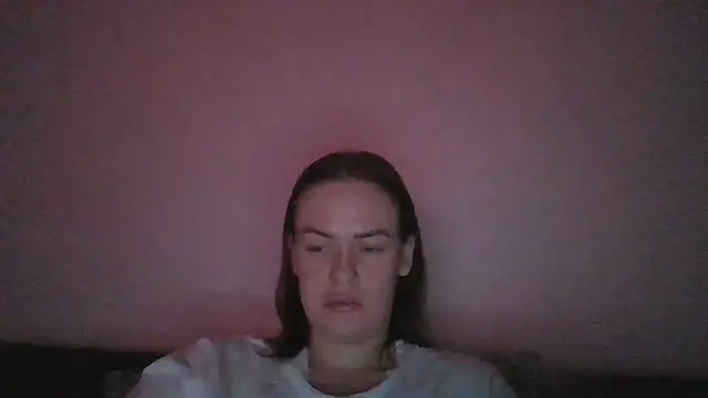 Veylonna's cam snapshot