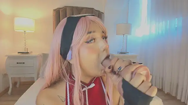 Emma_Torres__'s cam snapshot