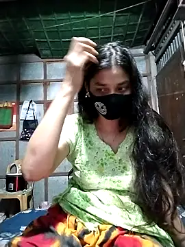 Aruyeshi-'s cam snapshot