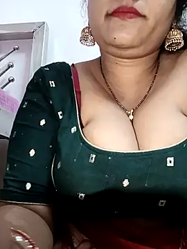 Nyra-23's cam snapshot