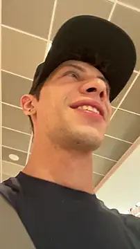 santiago_cutex live sex cam