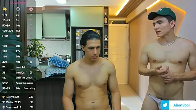 alan_nd_kevin live sex cam