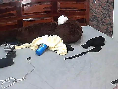 Dark_choclate99's cam snapshot