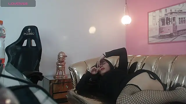 scarlett_percy_t's cam snapshot