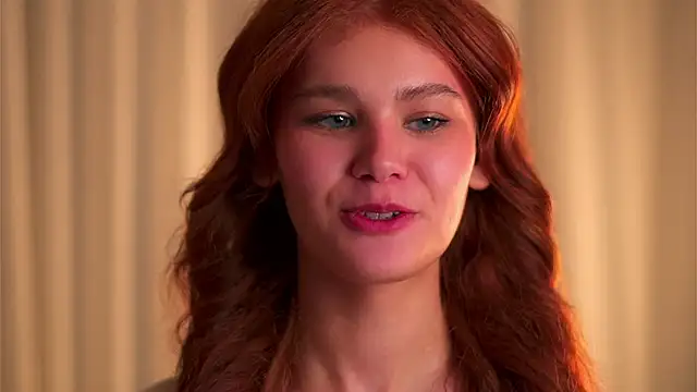 YettaCalabria's cam snapshot