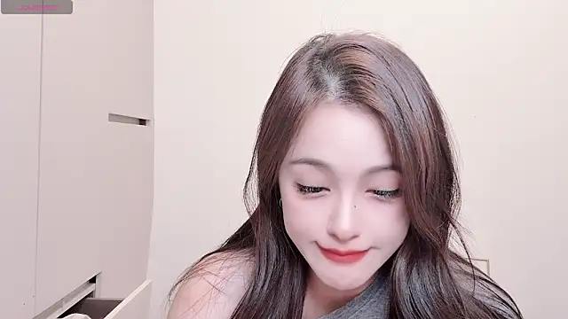 okay-1001 live sex cam