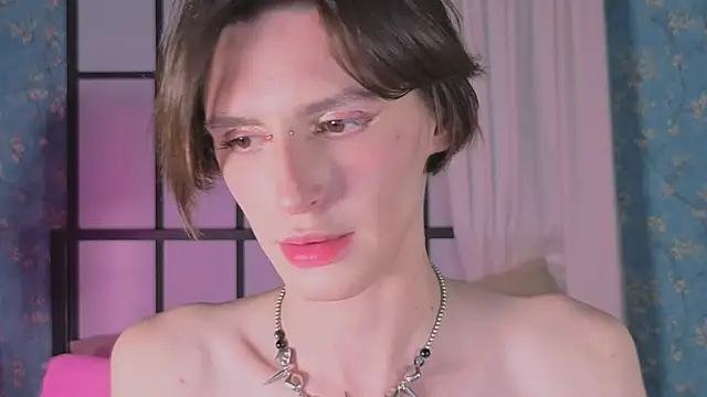 madi_snow live sex cam