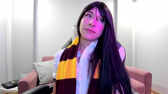 Damiian20_ live sex cam