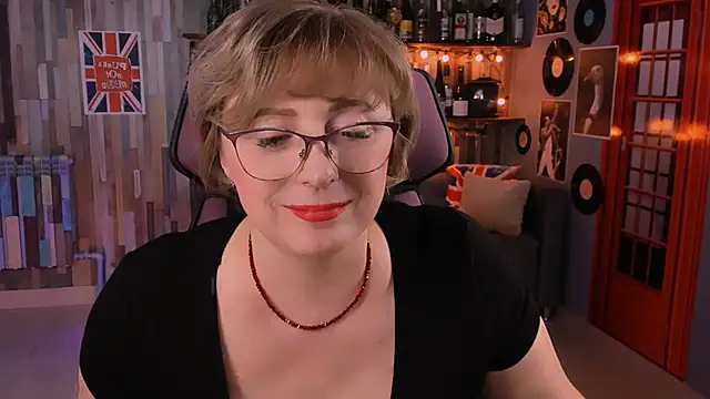 sugar_vivien's cam snapshot