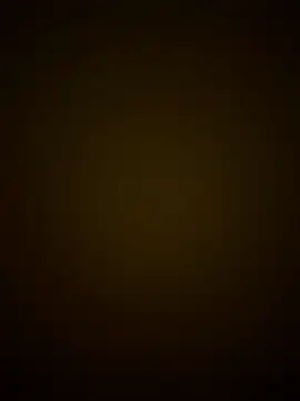 ADilil's cam snapshot