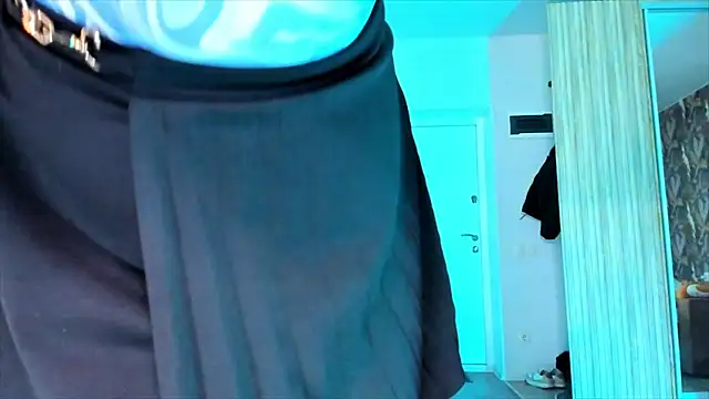 HotTiffani's cam snapshot