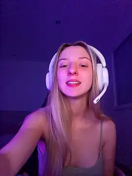 katyydel6's cam snapshot