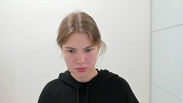 NinaRihh's cam snapshot