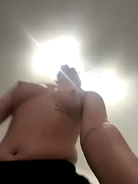 JessyAdore's cam snapshot