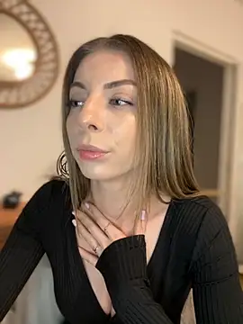 Mia_Ethan's cam snapshot