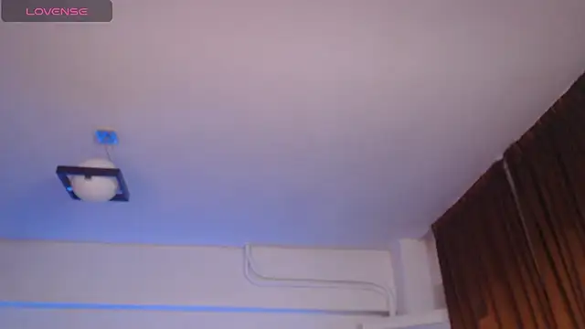 Halie_May's cam snapshot