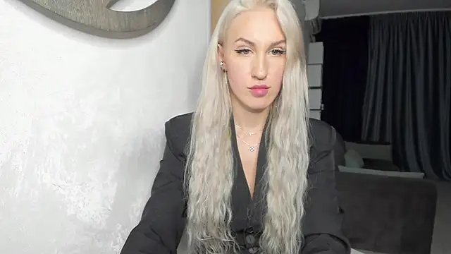 SherryStone's cam snapshot