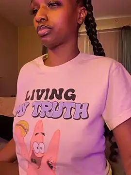 AshleyCa1995's cam snapshot