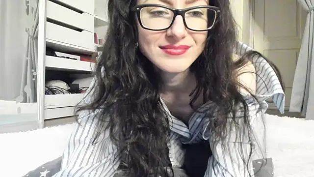 Baby_Jewel's cam snapshot