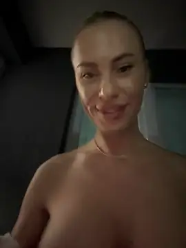 _JessyRey_ live sex cam