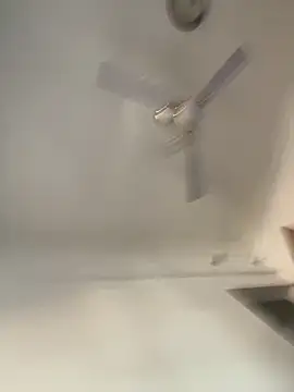 PrettyNina77's cam snapshot