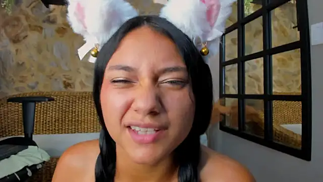 VenusBlazer's cam snapshot