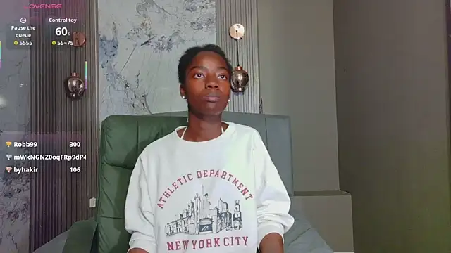 katia_green1's cam snapshot