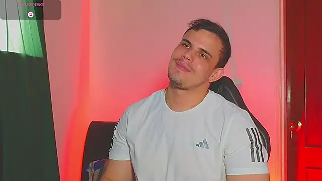 Regansmiths's cam snapshot